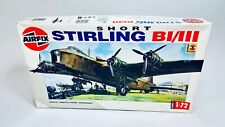 Airfix 07002 scale for sale  SPALDING