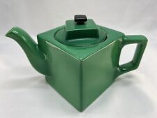 Teapot rare green for sale  Buford