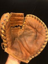 Vintage baseball gloves for sale  Indianapolis