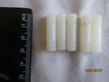 Ikea nylon dowels for sale  LONDON