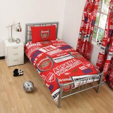 Arsenal f.c. unisex for sale  UK