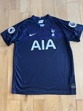 Tottenham hotspur 2019 for sale  Shipping to Ireland