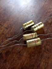 wima capacitor for sale  MINEHEAD