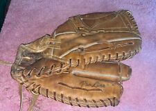 soft ball glove for sale  Beatrice