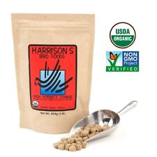 Harrisons high potency for sale  Shipping to Ireland