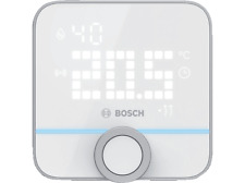 Bosch raumthermostat i87500024 gebraucht kaufen  Inrath