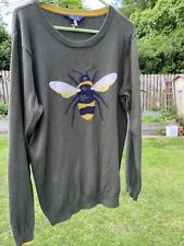 joules jumper 14 for sale  DERBY