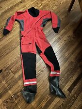gill drysuit for sale  Greenwich