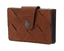 Saddler kramfors wallet d'occasion  Expédié en France