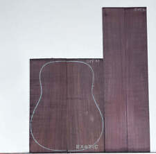 East indian rosewood for sale  Shipping to Ireland