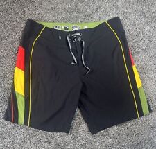 Lost board shorts for sale  Summerville