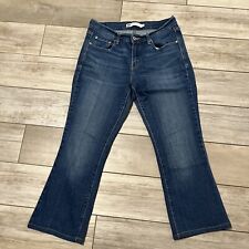 Levi strauss co. for sale  Cypress