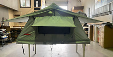 vango banshee tents for sale  Shipping to Ireland