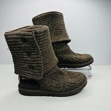Ugg classic cardy for sale  Ogden