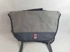 Chrome industries messenger for sale  Seattle