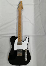 SUHR Classic T Antique Electric Guitar 475663 for sale  Shipping to South Africa