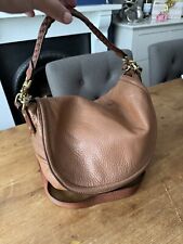 Mulberry effie daria for sale  WEST MALLING