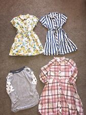 Dress lot size for sale  Brookfield