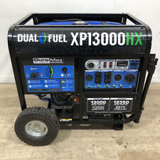 Duromax 000w portable for sale  Willoughby