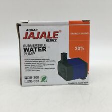 Aquar jajale 300 for sale  Hartford