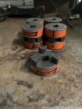 lovejoy coupling for sale  Charlotte