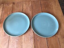 Pair denby manor for sale  Shipping to Ireland