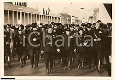 1938 roma starace usato  Milano