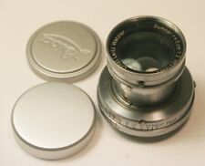 Leica summar 5cm d'occasion  Expédié en Belgium