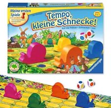 Ravensburger tempo kleine gebraucht kaufen  Essen