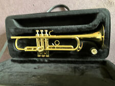 Trumpet amati atr201 for sale  HALESOWEN