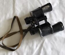 German binoculars coated for sale  Newfoundland
