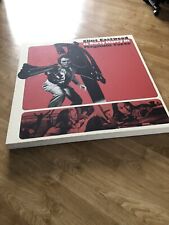 Dirty harry canvas for sale  LONDON