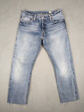 Levi 501 jeans for sale  Phoenix