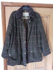 Ladies barbour country for sale  NEWARK