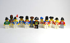 Lego piraten figur gebraucht kaufen  Heidenau
