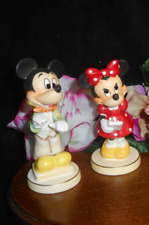 Goebel disney hummel for sale  Yorktown