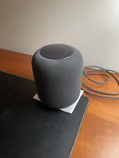 apple homepod a1639 for sale  Columbia