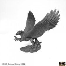 Hippogriff bones reaper for sale  Shipping to Ireland