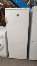 Zanussi tall standing for sale  BURY ST. EDMUNDS