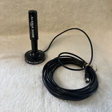 magic antenna stick for sale  Huntington