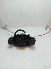 FORD FIESTA 2009-2012 Heater Control Switch Buttons 8A61-19980-BF for sale  CANVEY ISLAND