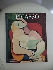 Picasso rizzoli skira usato  Induno Olona
