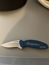 Snap branded kershaw for sale  Henderson