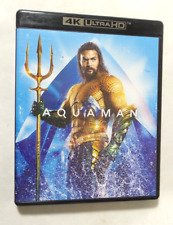 Aquaman ex for sale  Turlock