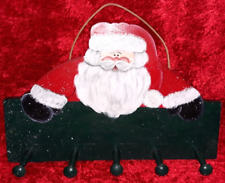 Hand made santa for sale  Citrus Heights