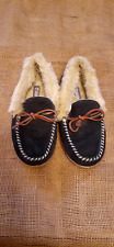 New women moccasins for sale  Newfoundland
