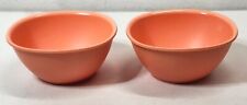 Tupperware soup cereal for sale  Erie