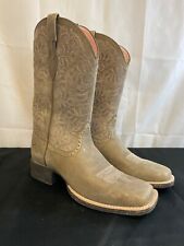 Ariat 10019906 womens for sale  Hollister