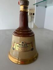 Bell old scotch usato  Piacenza