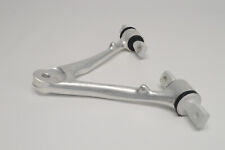 97-04 C5 Corvette Front Upper Control Arm RH Passenger Side  for sale  Shipping to South Africa
